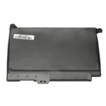 Baterija za Laptop HP Pavilion 15-AW 15-AU BP02XL