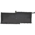 Baterija za laptop Lenovo ThinkPad X1 °C Yoga Carbon 2016 gen 4