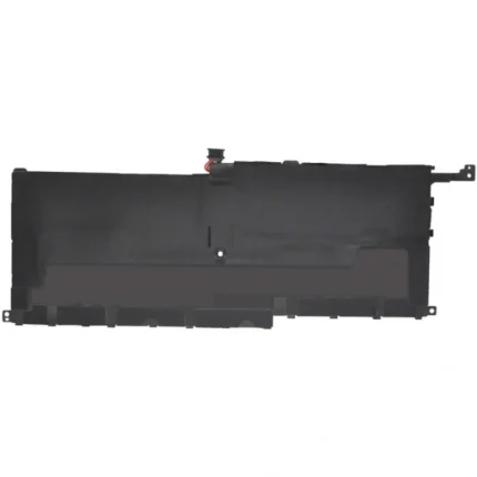 Baterija za laptop Lenovo ThinkPad X1 °C Yoga Carbon 2016 gen 4