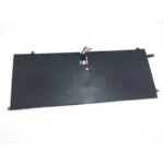 Baterija za laptop Lenovo ThinkPad X1C Carbon X1