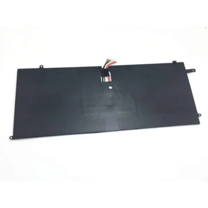 Baterija za laptop Lenovo ThinkPad X1C Carbon X1