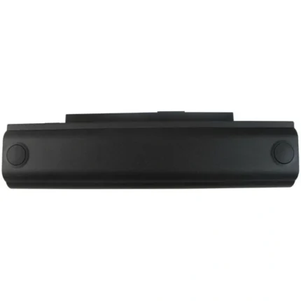 Baterija za laptop Lenovo ThinkPad E560 E555 E565 E550 E550C