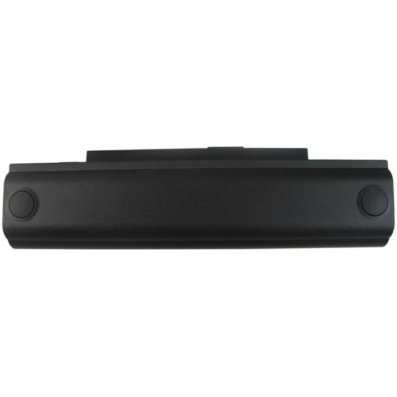Baterija za laptop Lenovo ThinkPad E560 E555 E565 E550 E550C