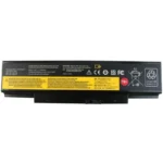 Baterija za laptop Lenovo ThinkPad E560 E555 E565 E550 E550C