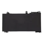 Baterija za Laptop HP ProBook 445 450 455 440 430 G6 RE03XL RF03XL