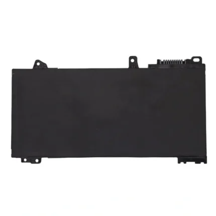 Baterija za Laptop HP ProBook 445 450 455 440 430 G6 RE03XL RF03XL