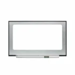 LED Ekran za laptop 17.3 slim 40pin Full HD IPS 144hz kraci bez kacenja