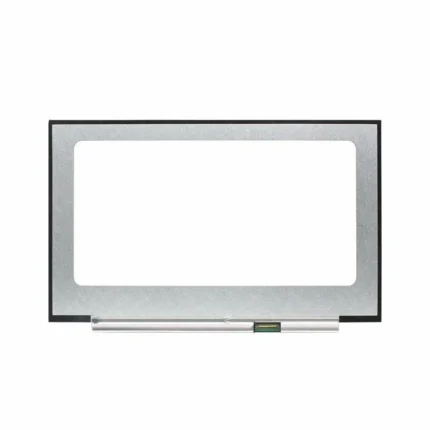 LED Ekran za laptop 17.3 slim 40pin Full HD IPS 144hz kraci bez kacenja
