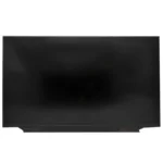 LED Ekran za laptop 17.3 slim 40pin Full HD IPS 144hz kraci bez kacenja