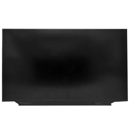 LED Ekran za laptop 17.3 slim 40pin Full HD IPS 144hz kraci bez kacenja