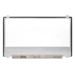LED Ekran za laptop 17.3 slim 40pin Full HD IPS 144hz kraci sa kacenjem