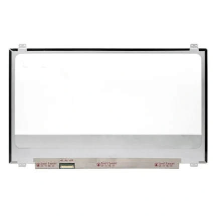 LED Ekran za laptop 17.3 slim 40pin Full HD IPS 144hz kraci sa kacenjem