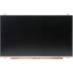 LED Ekran za laptop 17.3 slim 40pin Full HD IPS 144hz kraci sa kacenjem