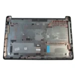 Donji Poklopac (D Cover) za Laptop HP G7 250 G7 255 15-DA