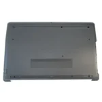 Donji Poklopac (D Cover) za Laptop HP G7 250 G7 255 15-DA