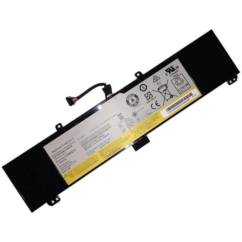 Baterija za laptop Lenovo Y50-70 Baterija za laptop Lenovo Y50-70