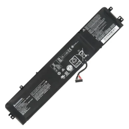 Baterija za laptop Lenovo IdeaPad Y700-14ISK LEGION Y520-15IKB