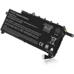 Baterija za Laptop HP Pavilion 11 X360 11-N PL02XL