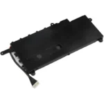 Baterija za Laptop HP Pavilion 11 X360 11-N PL02XL