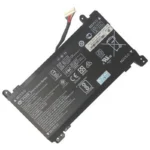 Baterija za Laptop HP FM08 HP Omen 17-AN Series 12pin