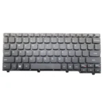 Tastatura za laptop Lenovo Ideapad 100S-11IBY mali enter