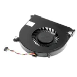CPU hladnjak za laptop HP Elitebook 840 G1 840 G2 850 G1 850 G2