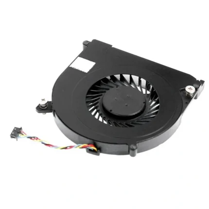 CPU hladnjak za laptop HP Elitebook 840 G1 840 G2 850 G1 850 G2