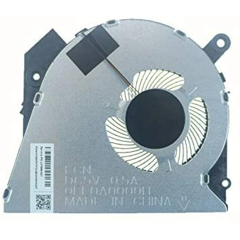 CPU hladnjak za laptop HP ProBook 450 G6 450 G7 GM CPU hladnjak za laptop HP ProBook 450 G6 450 G7 GM