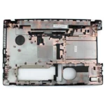 Donji Poklopac (D Cover) za laptop Acer Aspire 5742 5742G 5742Z 5742ZG