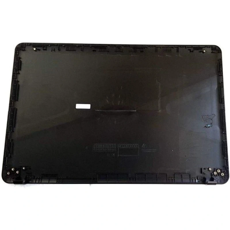 Poklopac Ekrana (A cover / Top Cover) za Laptop Asus X540SA X540S X541
