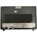 Poklopac Ekrana (A cover / Top Cover) za Laptop Acer Aspire ES1-533 ES1-572