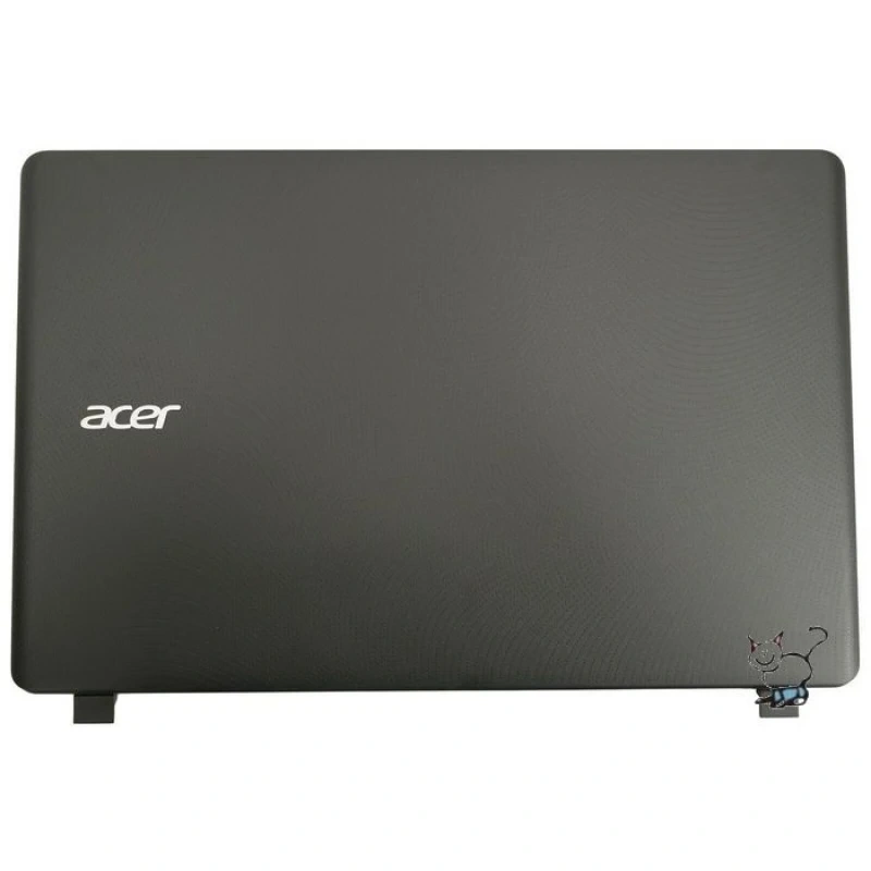 Poklopac Ekrana (A cover / Top Cover) za Laptop Acer Aspire ES1-533 ES1-572