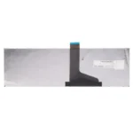 Tastatura za laptop Toshiba Satellite C850 C850D C855 C855D bez rama