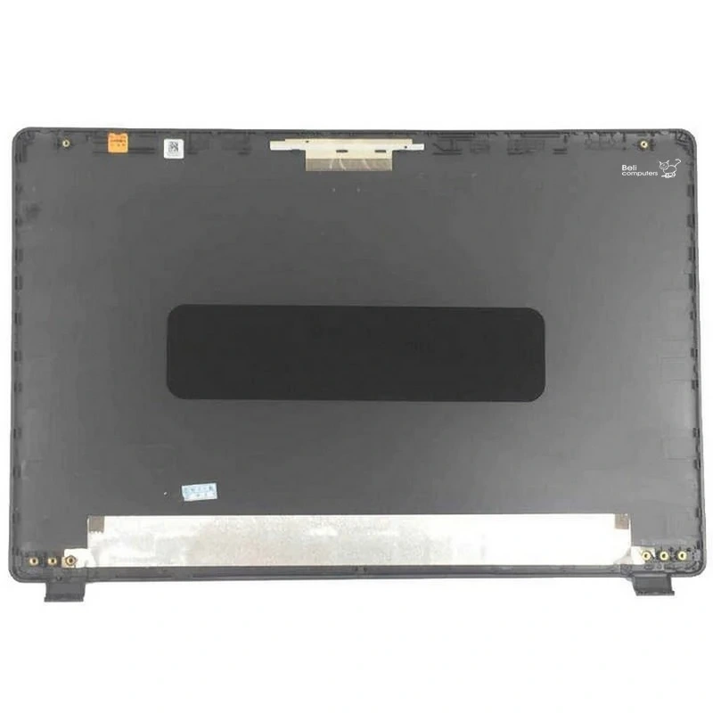 Poklopac Ekrana (A cover / Top Cover) za Laptop Acer Aspire 3 A315-42, A315-42G, A315-54, A315-54K