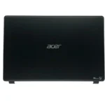Poklopac Ekrana (A cover / Top Cover) za Laptop Acer Aspire 3 A315-42, A315-42G, A315-54, A315-54K