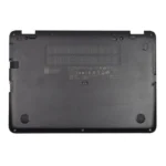 Donji Poklopac (D Cover) za Laptop HP EliteBook 840 G3 840 G4