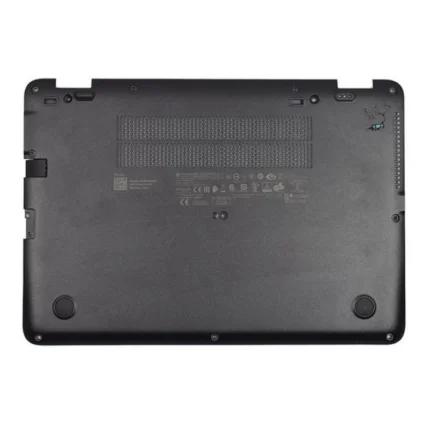 Donji Poklopac (D Cover) za Laptop HP EliteBook 840 G3 840 G4