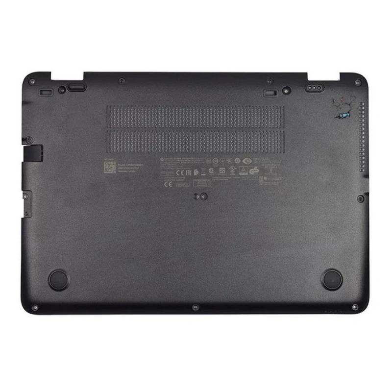 Donji Poklopac (D Cover) za Laptop HP EliteBook 840 G3 840 G4