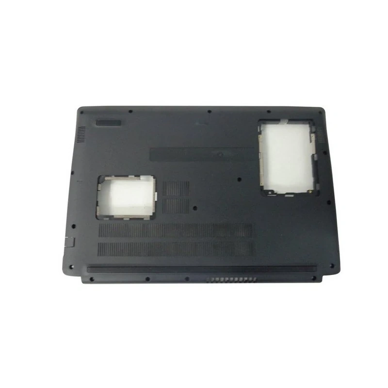 Donji Poklopac (D Cover) za Laptop Acer Aspire A515-41 A515-41G A515-51 A515-51G Donji Poklopac (D Cover) za Laptop Acer Aspire A515-41 A515-41G A515-51 A515-51G