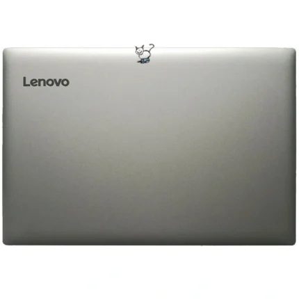 Poklopac Ekrana (A cover / Top Cover) za Laptop Lenovo Ideapad 320-15ISK 330-15AST SIVA