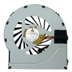 CPU hladnjak za laptop HP DV7-4000 DV6-3000 DV6-4000