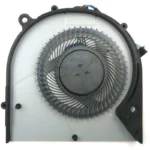 CPU hladnjak za laptop HP Elitebook 840 G3 840 G4 848 G3 848 G4