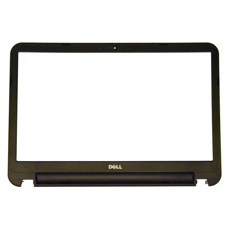 Ram Ekrana (B Cover / Bezel) za laptop Dell Inspiron 15 3521 5521 Latitude 3540 Ram Ekrana (B Cover / Bezel) za laptop Dell Inspiron 15 3521 5521 Latitude 3540