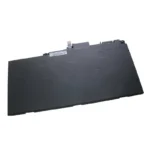 Baterija za Laptop HP EliteBook 745 840 850 G4 TA03XL TA03 CS03
