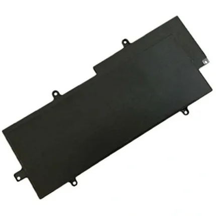 Baterija za laptop Toshiba Portege Z835 Z830 Z930 Z935 Z830-10P Z835-P330 Ultrabook