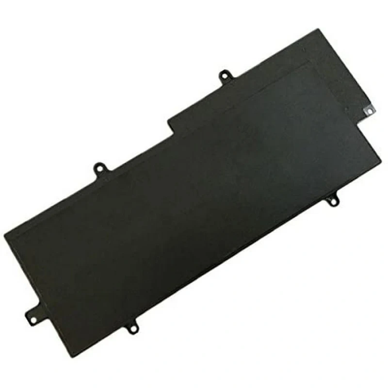 Baterija za laptop Toshiba Portege Z835 Z830 Z930 Z935 Z830-10P Z835-P330 Ultrabook