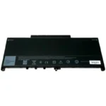 Baterija za Laptop Dell Latitude E7270 E7470