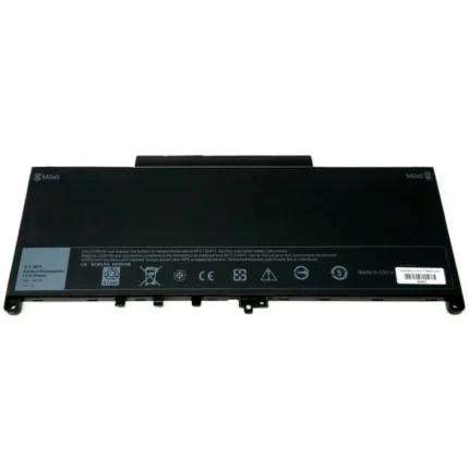 Baterija za Laptop Dell Latitude E7270 E7470
