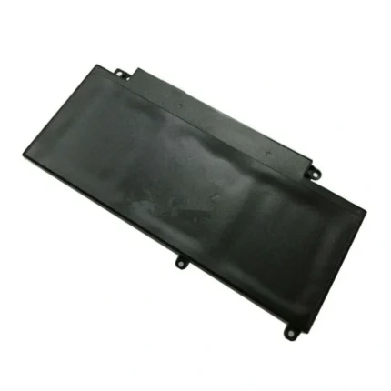 Baterija za laptop Asus N750 N750JK N750JV C32-N750