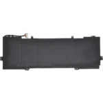 Baterija za Laptop HP Spectre X360 15-BL series KB06XL